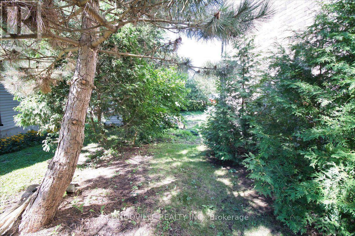 29 Tiffany Street, Chatham-Kent, Ontario  N0P 2C0 - Photo 46 - X13728842