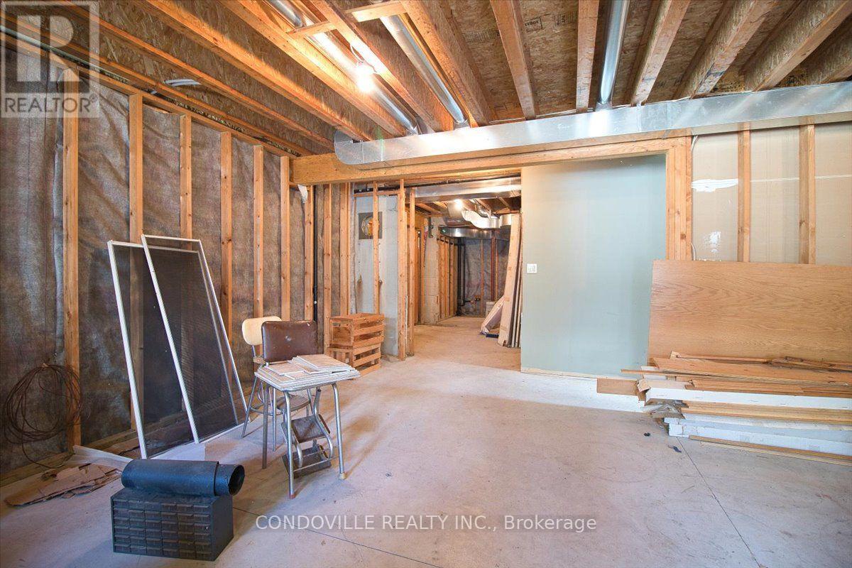 29 Tiffany Street, Chatham-Kent, Ontario  N0P 2C0 - Photo 44 - X13728842