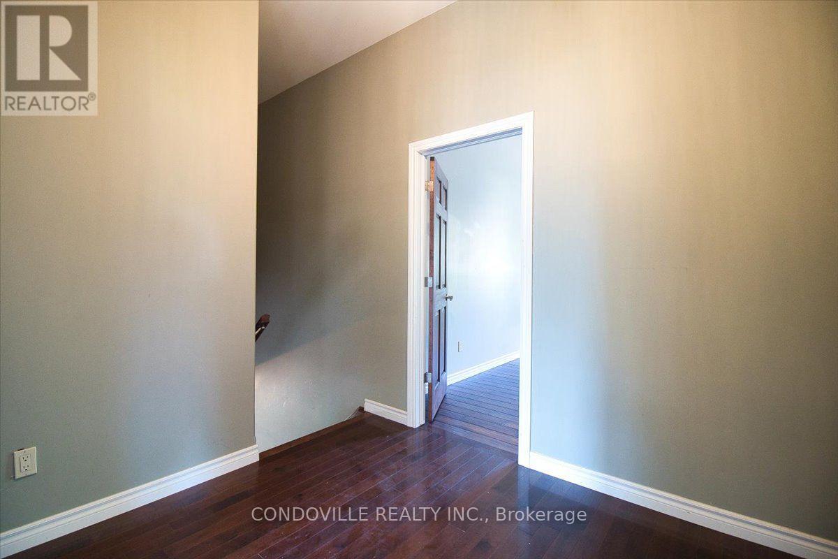 29 Tiffany Street, Chatham-Kent, Ontario  N0P 2C0 - Photo 21 - X13728842