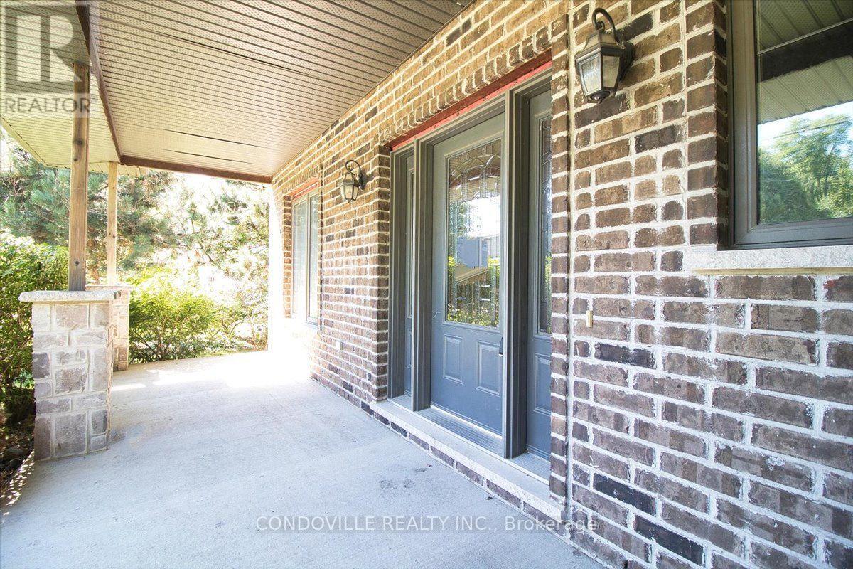 29 Tiffany Street, Chatham-Kent, Ontario  N0P 2C0 - Photo 3 - X13728842