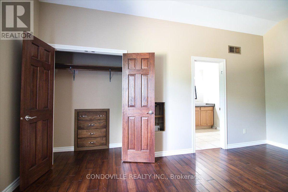 29 Tiffany Street, Chatham-Kent, Ontario  N0P 2C0 - Photo 25 - X13728842