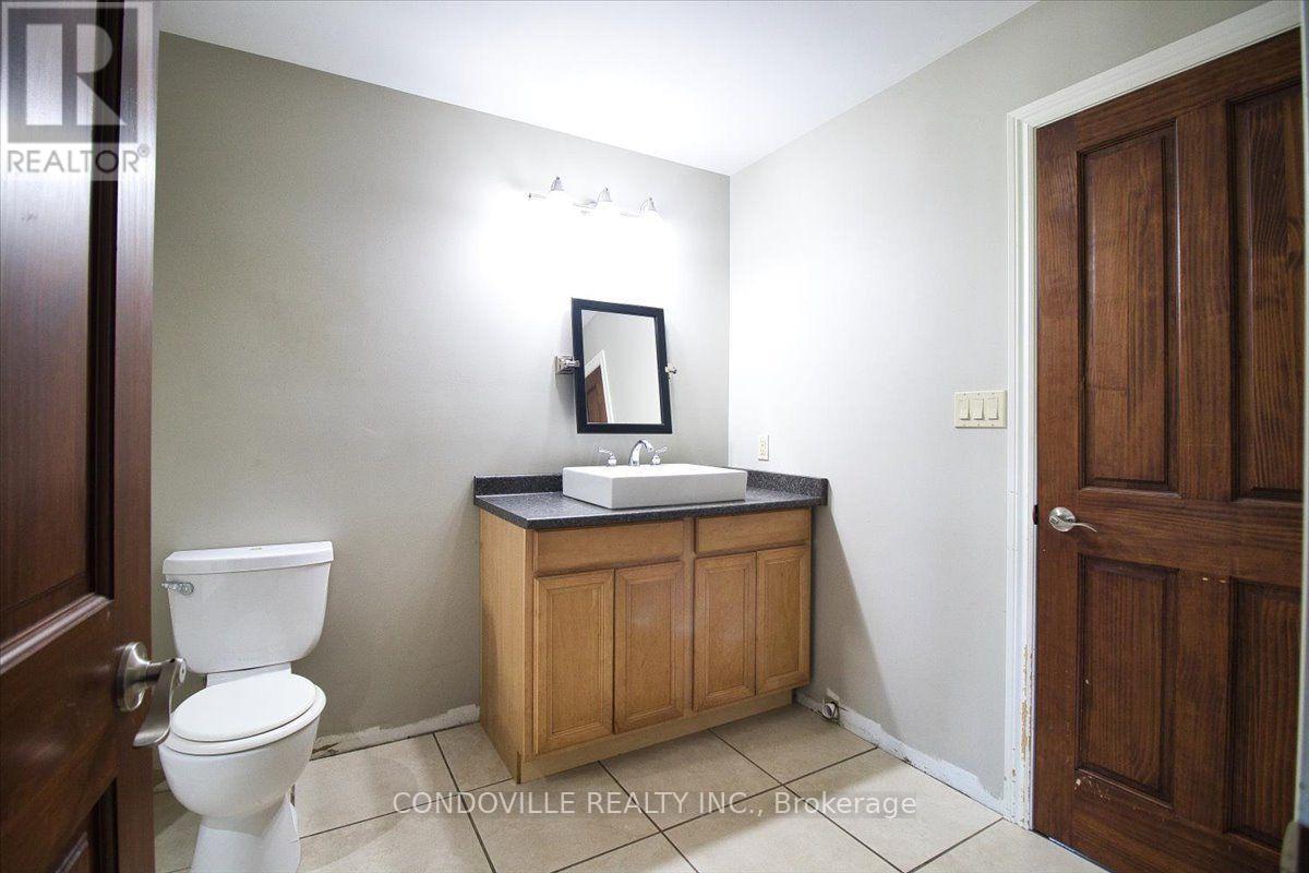 29 Tiffany Street, Chatham-Kent, Ontario  N0P 2C0 - Photo 26 - X13728842