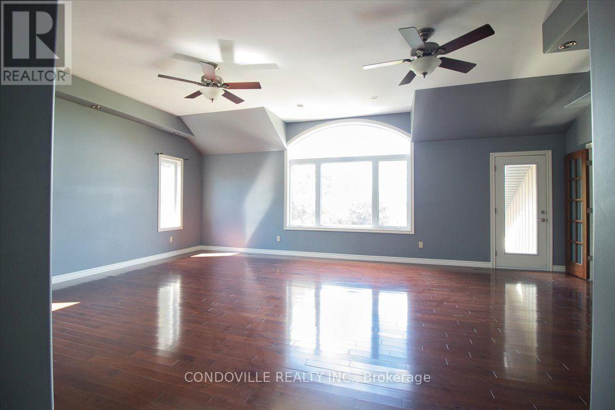 29 Tiffany Street, Chatham-Kent, Ontario  N0P 2C0 - Photo 33 - X13728842