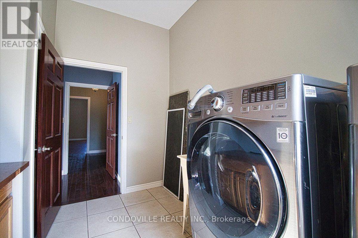 29 Tiffany Street, Chatham-Kent, Ontario  N0P 2C0 - Photo 37 - X13728842