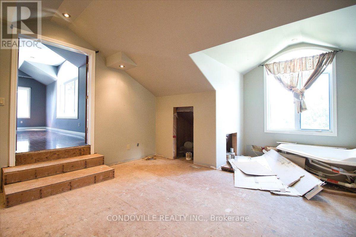 29 Tiffany Street, Chatham-Kent, Ontario  N0P 2C0 - Photo 41 - X13728842