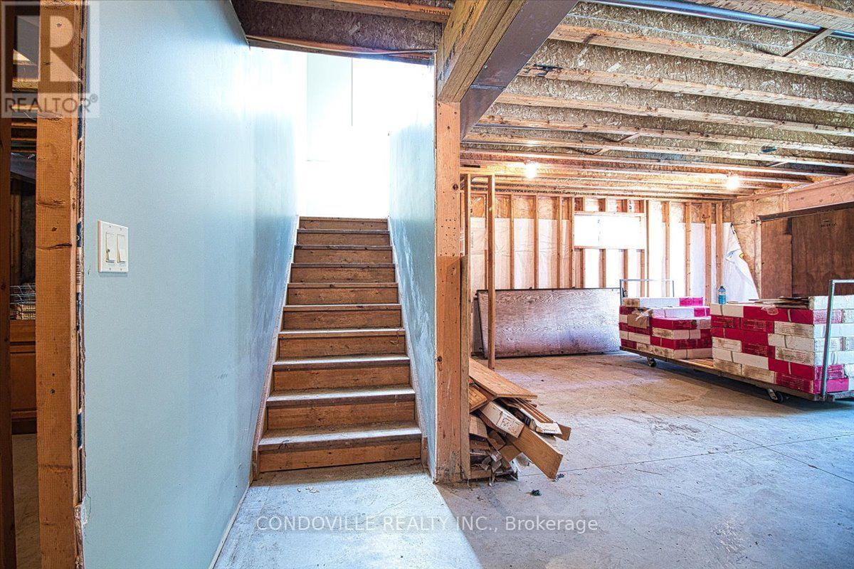 29 Tiffany Street, Chatham-Kent, Ontario  N0P 2C0 - Photo 45 - X13728842