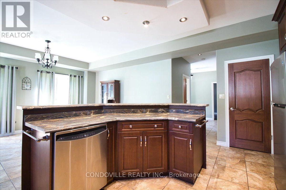 29 Tiffany Street, Chatham-Kent, Ontario  N0P 2C0 - Photo 8 - X13728842