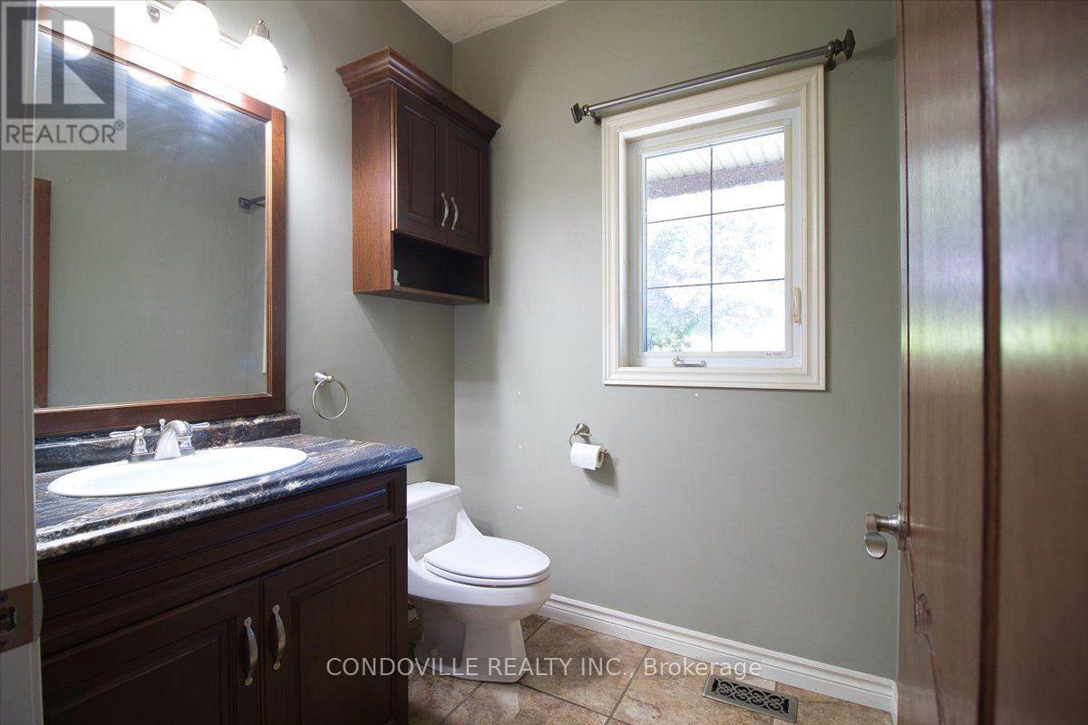 29 Tiffany Street, Chatham-Kent, Ontario  N0P 2C0 - Photo 11 - X13728842