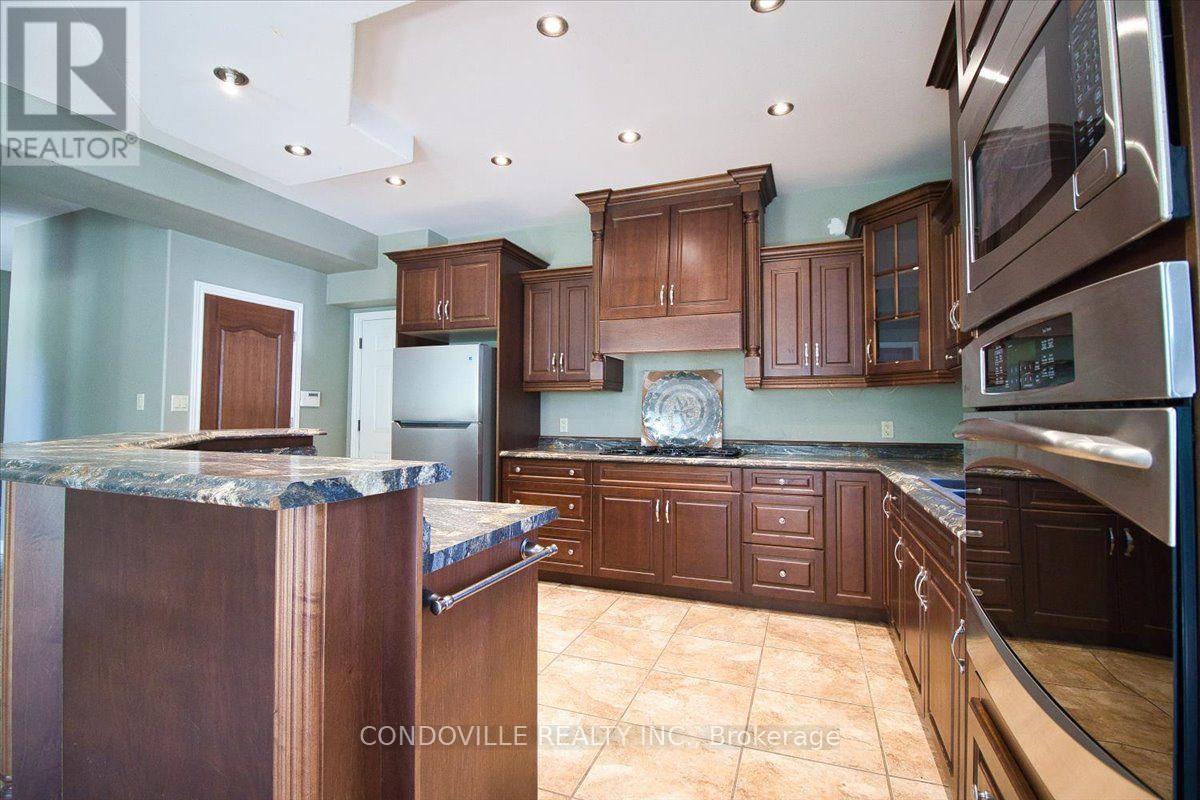 29 Tiffany Street, Chatham-Kent, Ontario  N0P 2C0 - Photo 5 - X13728842