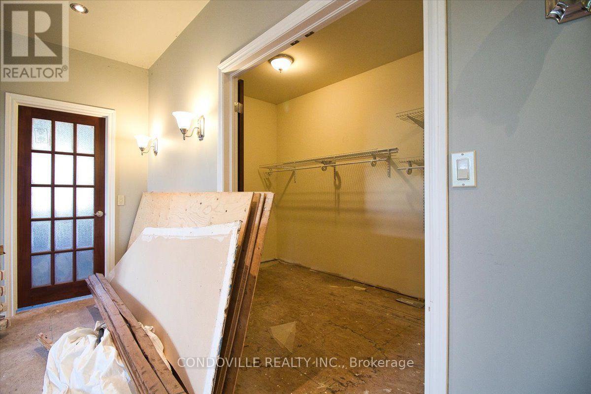 29 Tiffany Street, Chatham-Kent, Ontario  N0P 2C0 - Photo 42 - X13728842