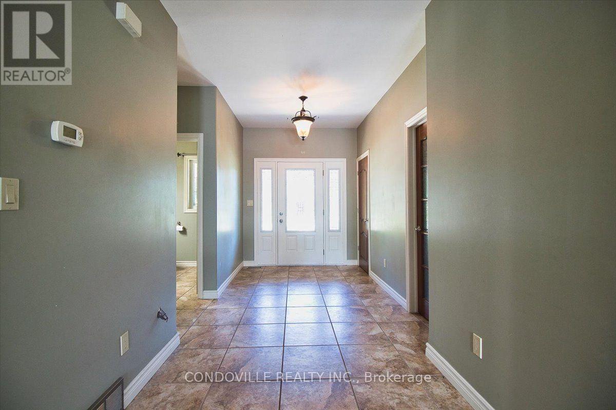 29 Tiffany Street, Chatham-Kent, Ontario  N0P 2C0 - Photo 15 - X13728842