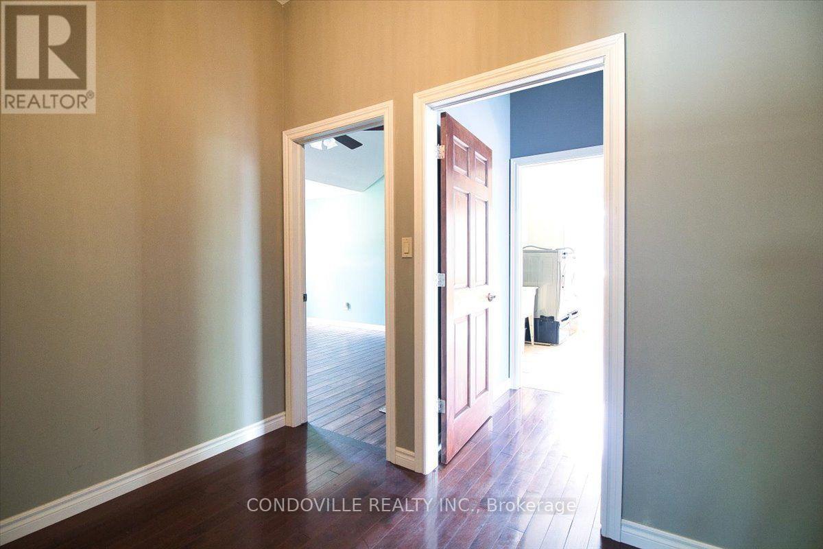 29 Tiffany Street, Chatham-Kent, Ontario  N0P 2C0 - Photo 22 - X13728842