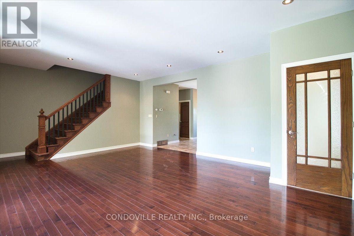 29 Tiffany Street, Chatham-Kent, Ontario  N0P 2C0 - Photo 19 - X13728842