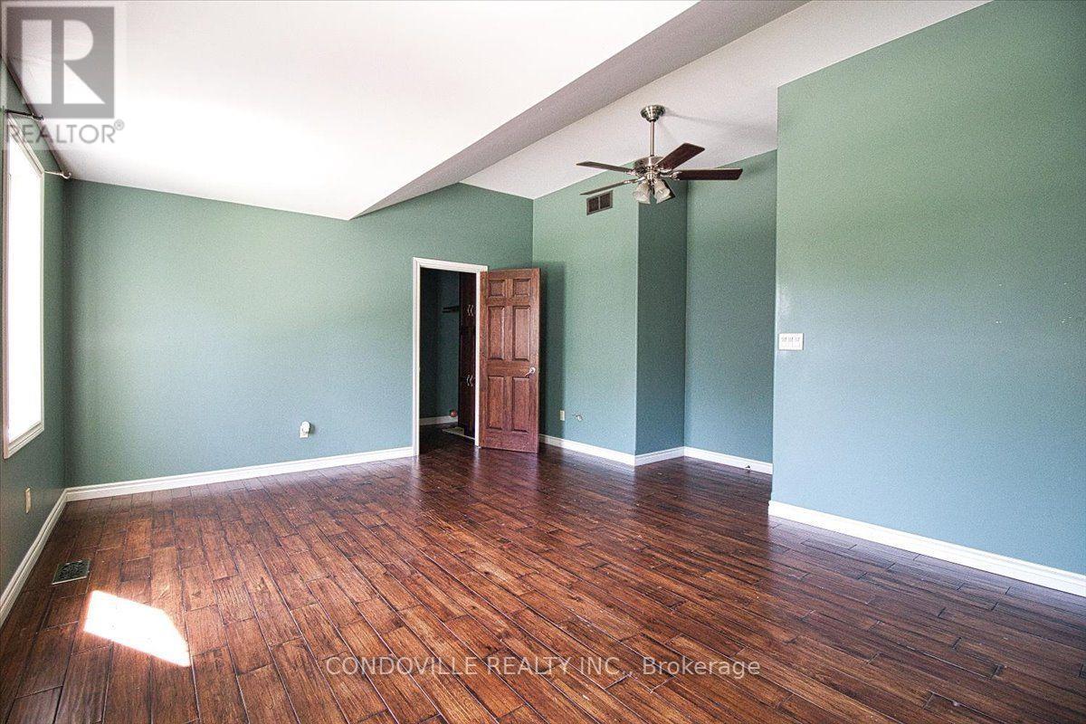 29 Tiffany Street, Chatham-Kent, Ontario  N0P 2C0 - Photo 30 - X13728842