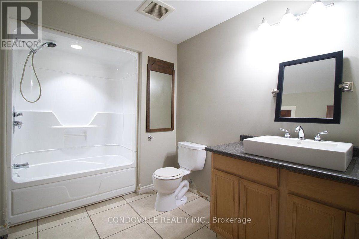 29 Tiffany Street, Chatham-Kent, Ontario  N0P 2C0 - Photo 27 - X13728842