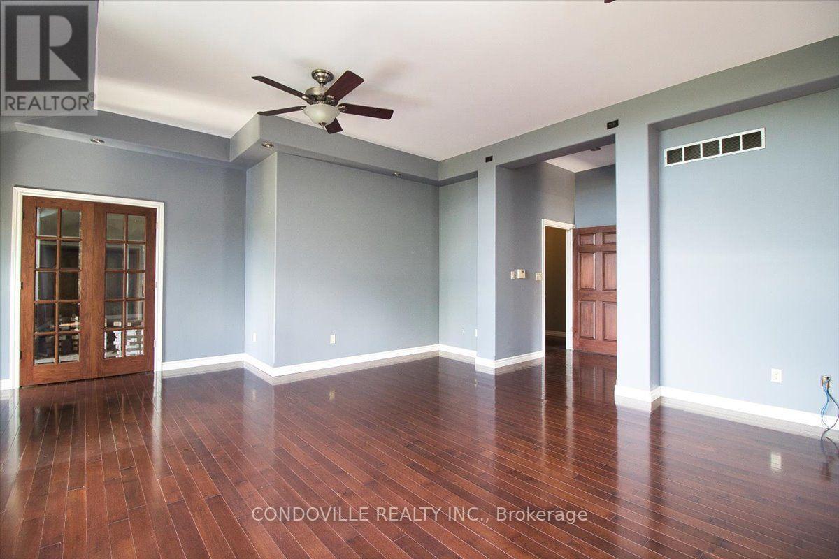 29 Tiffany Street, Chatham-Kent, Ontario  N0P 2C0 - Photo 34 - X13728842