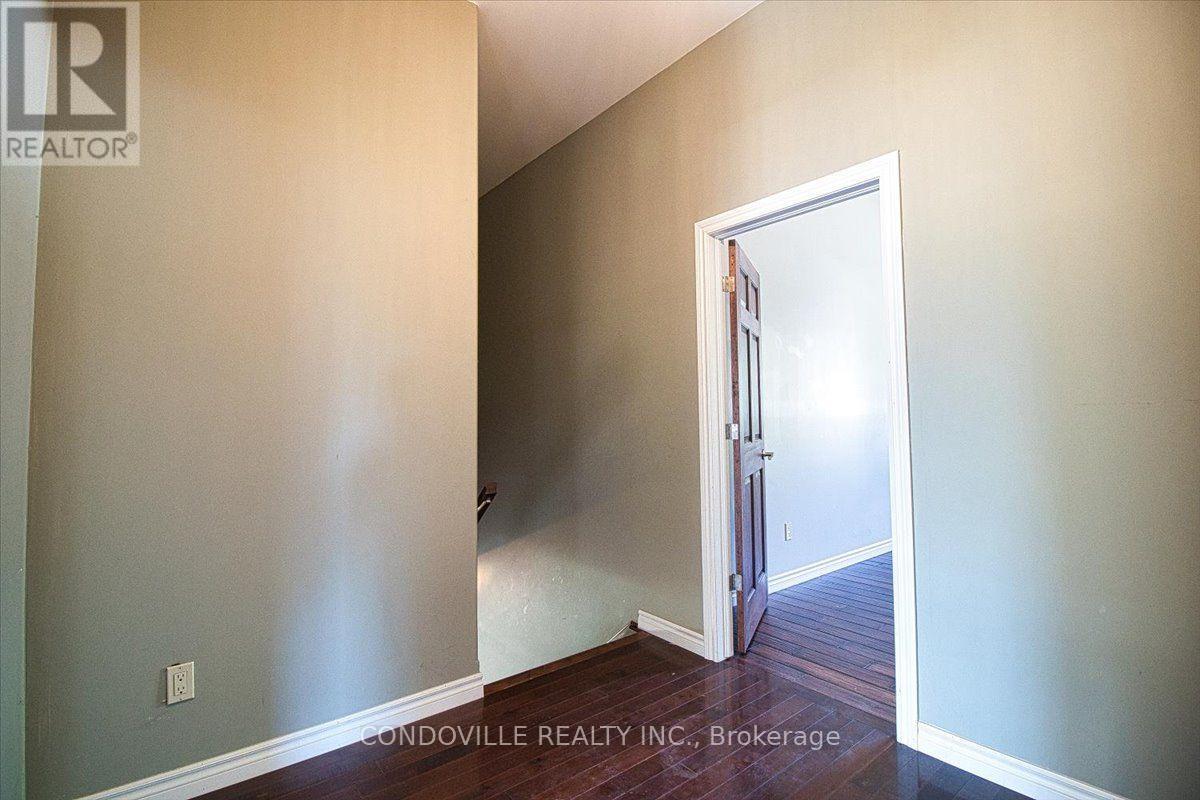 29 Tiffany Street, Chatham-Kent, Ontario  N0P 2C0 - Photo 38 - X13728842