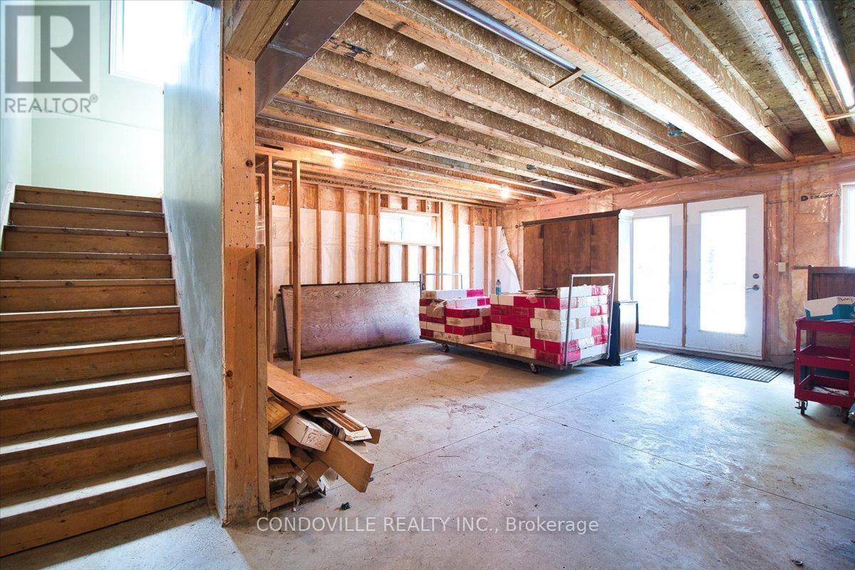 29 Tiffany Street, Chatham-Kent, Ontario  N0P 2C0 - Photo 43 - X13728842