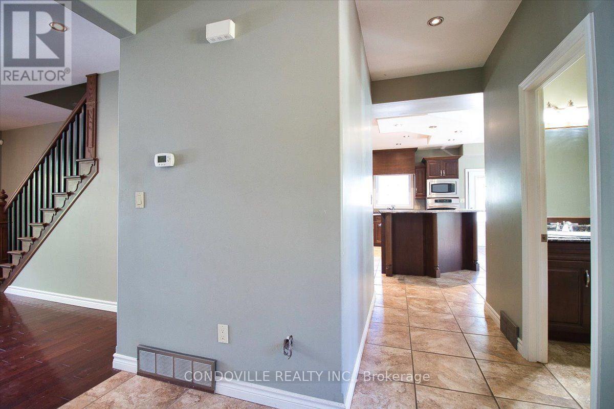 29 Tiffany Street, Chatham-Kent, Ontario  N0P 2C0 - Photo 16 - X13728842