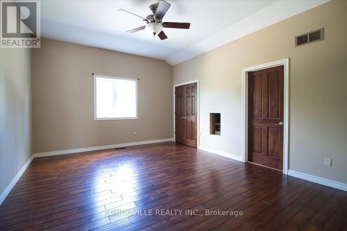 29 Tiffany Street, Chatham-Kent, Ontario  N0P 2C0 - Photo 23 - X13728842