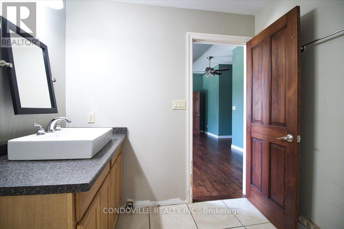 29 Tiffany Street, Chatham-Kent, Ontario  N0P 2C0 - Photo 28 - X13728842