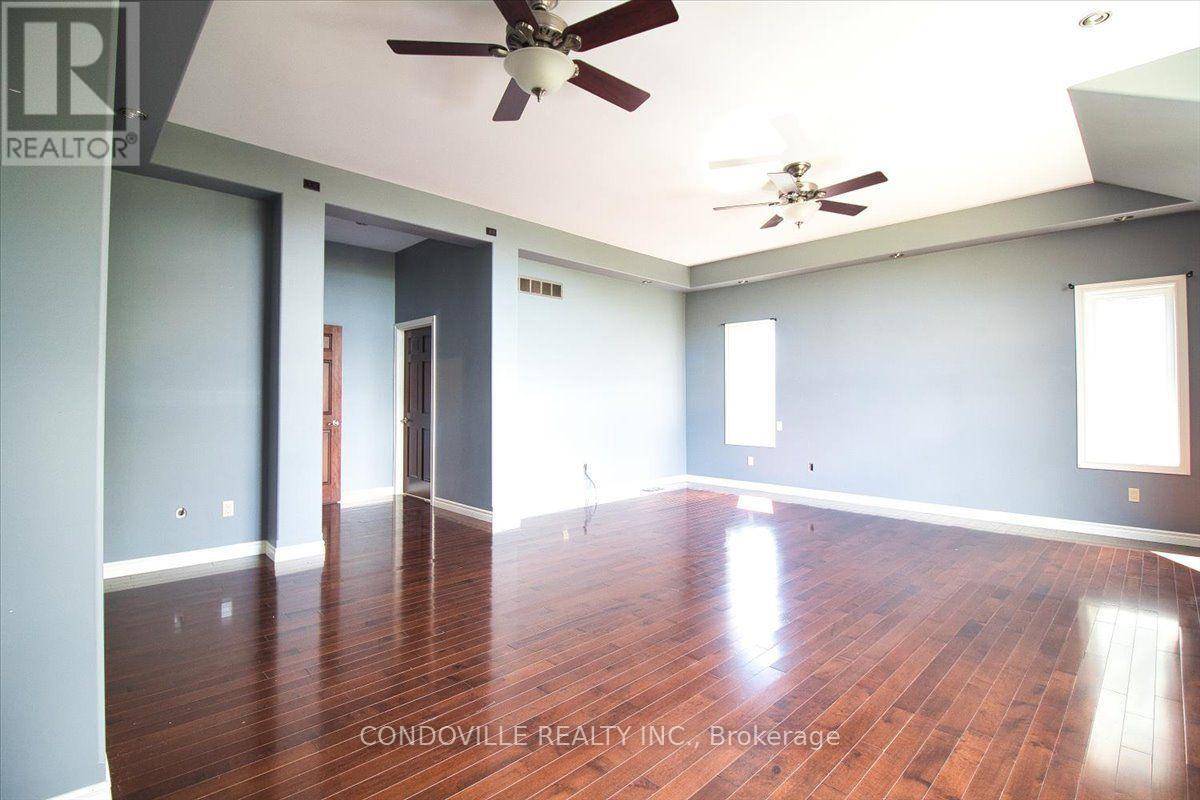 29 Tiffany Street, Chatham-Kent, Ontario  N0P 2C0 - Photo 35 - X13728842