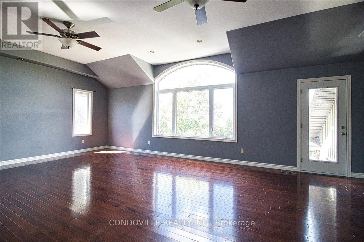 29 Tiffany Street, Chatham-Kent, Ontario  N0P 2C0 - Photo 39 - X13728842