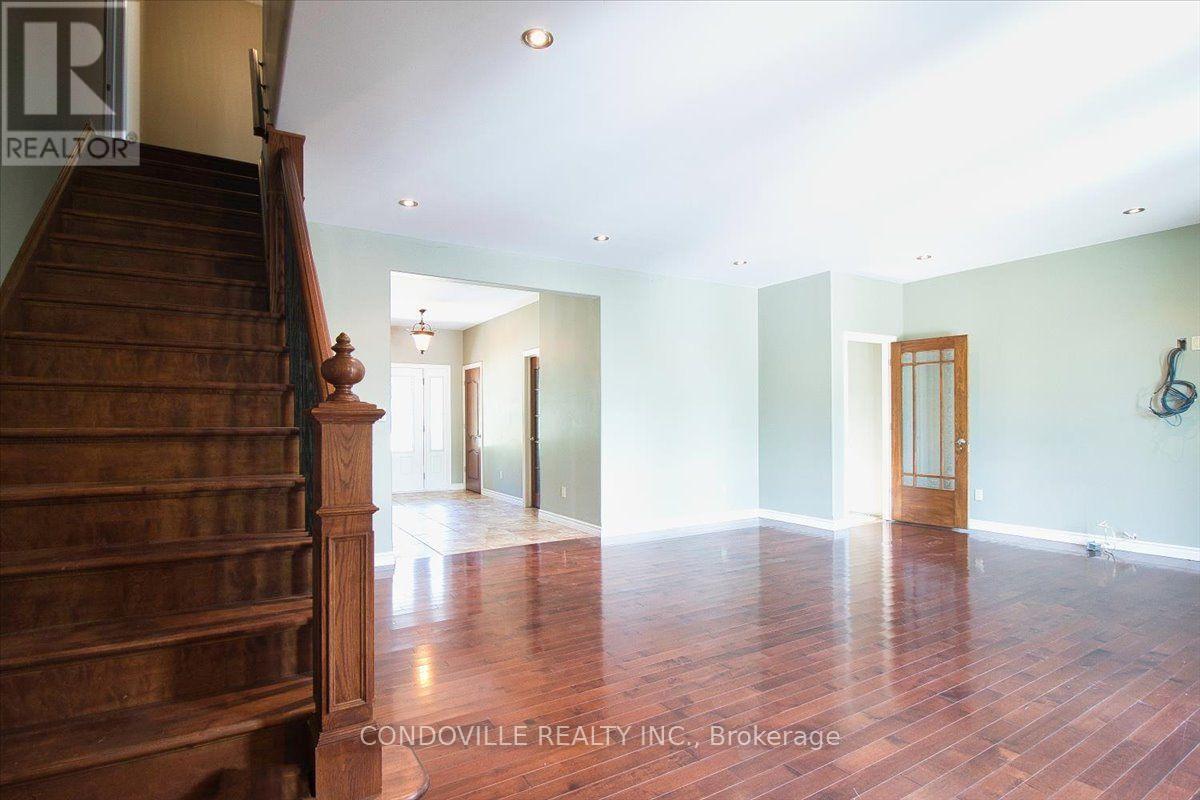 29 Tiffany Street, Chatham-Kent, Ontario  N0P 2C0 - Photo 17 - X13728842