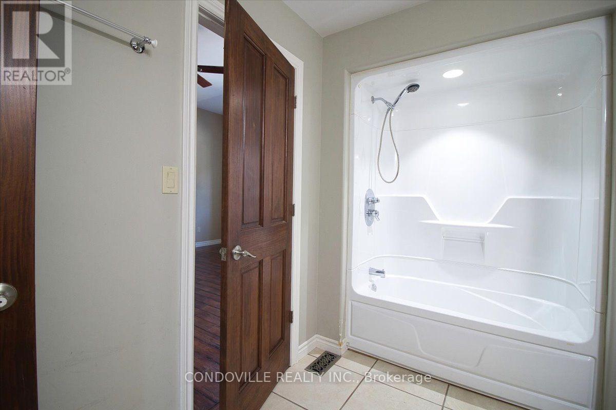 29 Tiffany Street, Chatham-Kent, Ontario  N0P 2C0 - Photo 29 - X13728842
