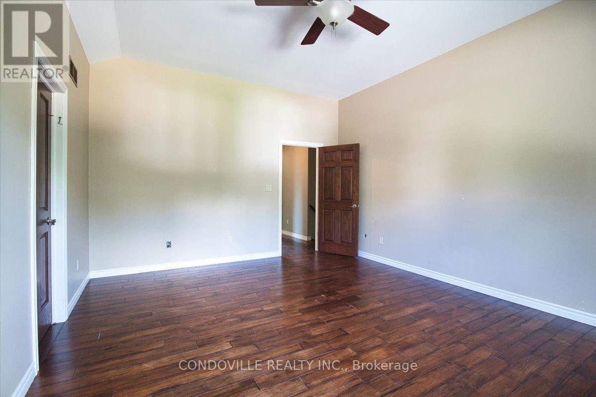 29 Tiffany Street, Chatham-Kent, Ontario  N0P 2C0 - Photo 24 - X13728842