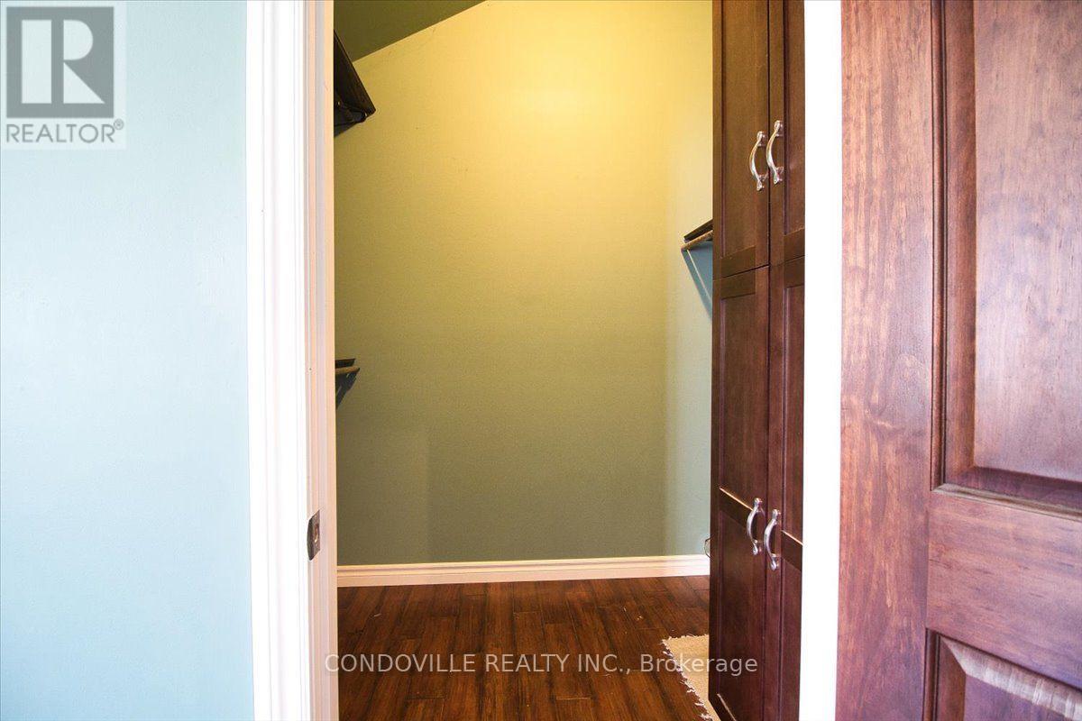 29 Tiffany Street, Chatham-Kent, Ontario  N0P 2C0 - Photo 32 - X13728842