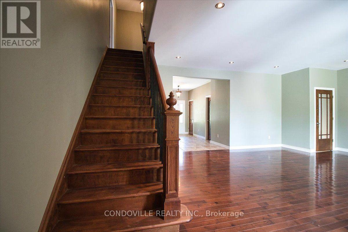 29 Tiffany Street, Chatham-Kent, Ontario  N0P 2C0 - Photo 20 - X13728842