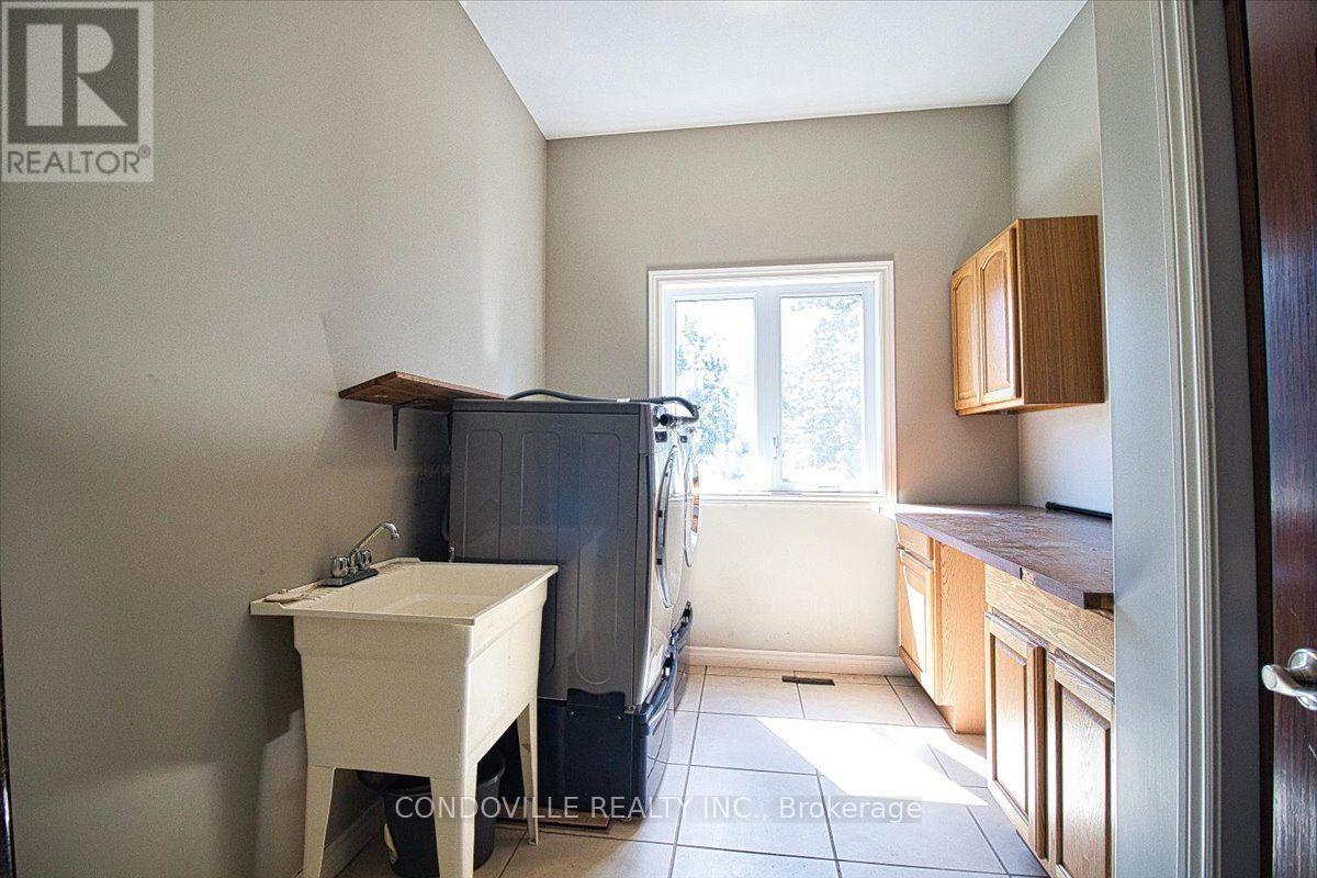 29 Tiffany Street, Chatham-Kent, Ontario  N0P 2C0 - Photo 36 - X13728842