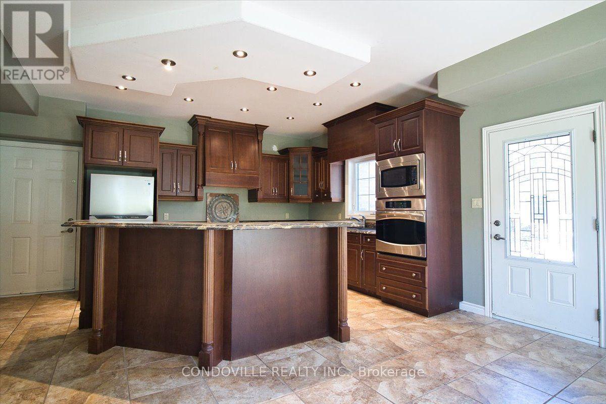 29 Tiffany Street, Chatham-Kent, Ontario  N0P 2C0 - Photo 4 - X13728842