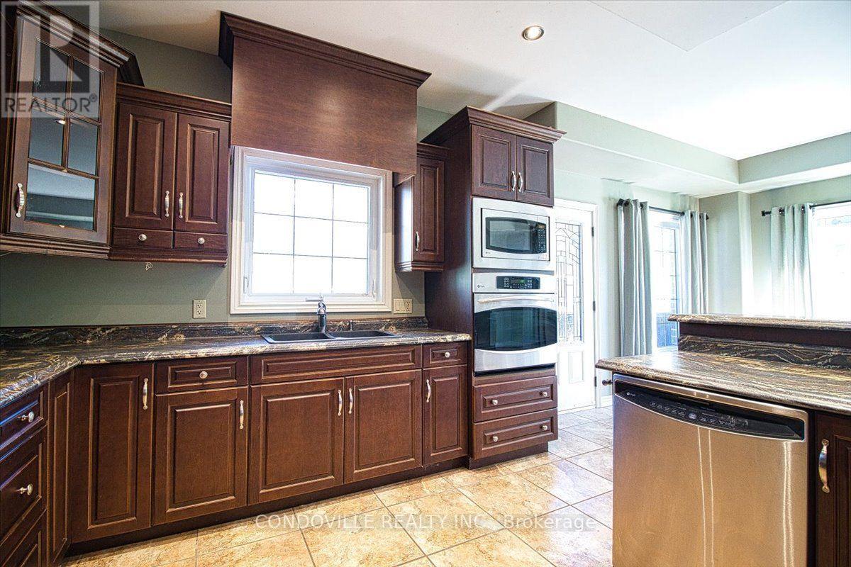 29 Tiffany Street, Chatham-Kent, Ontario  N0P 2C0 - Photo 6 - X13728842