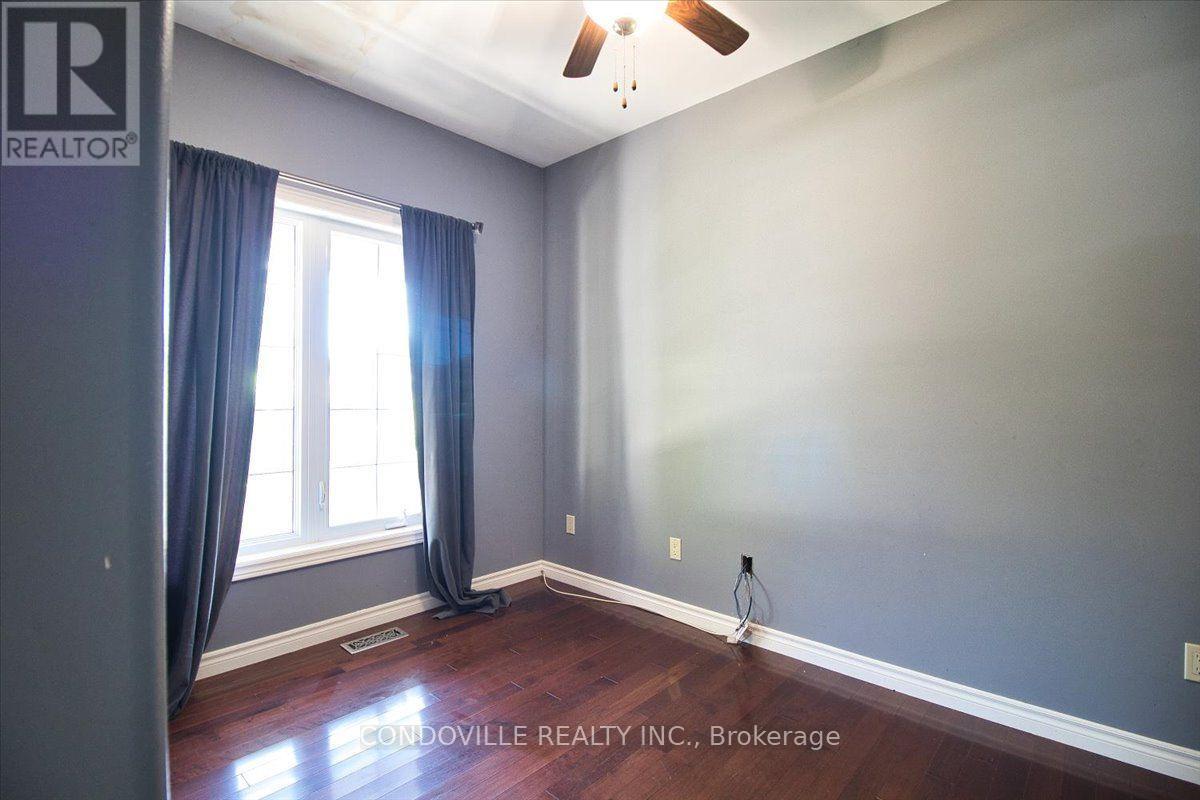 29 Tiffany Street, Chatham-Kent, Ontario  N0P 2C0 - Photo 13 - X13728842