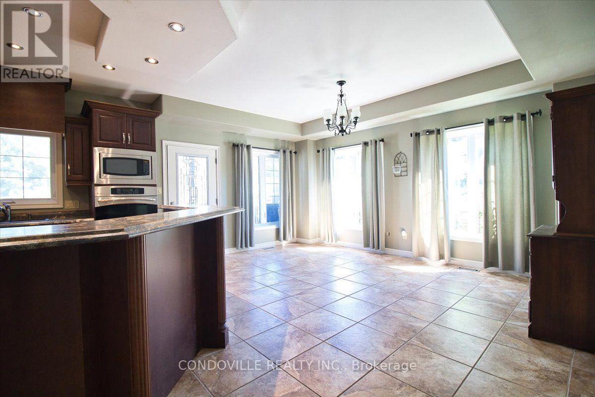 29 Tiffany Street, Chatham-Kent, Ontario  N0P 2C0 - Photo 7 - X13728842