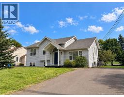 95 Frederic Street, dieppe, New Brunswick