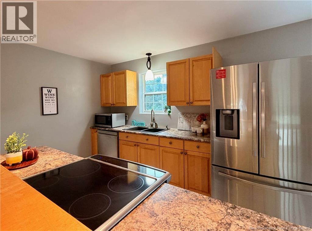 95 Frederic Street, Dieppe, New Brunswick  E1A 7H9 - Photo 14 - NB145171
