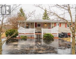 6 SEYMOUR STREET S, Havelock-Belmont-Methuen, Ontario