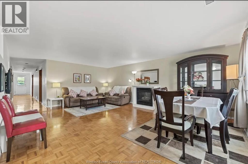 1637 Drouillard Unit# Upper, Windsor, Ontario  N8Y 2S4 - Photo 3 - 26021732