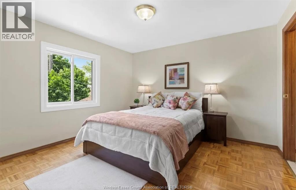 1637 Drouillard Unit# Upper, Windsor, Ontario  N8Y 2S4 - Photo 5 - 26021732