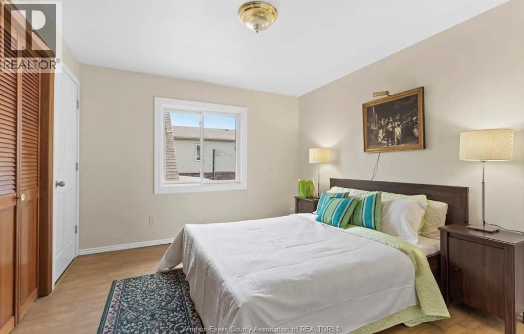 1637 Drouillard Unit# Upper, Windsor, Ontario  N8Y 2S4 - Photo 6 - 26021732