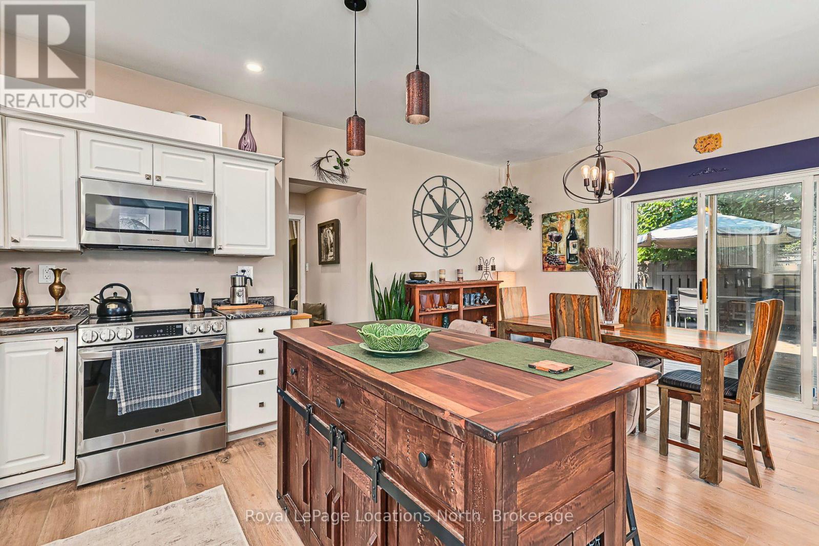 58 Market Street, Collingwood, Ontario  L9Y 3M6 - Photo 11 - S13750536
