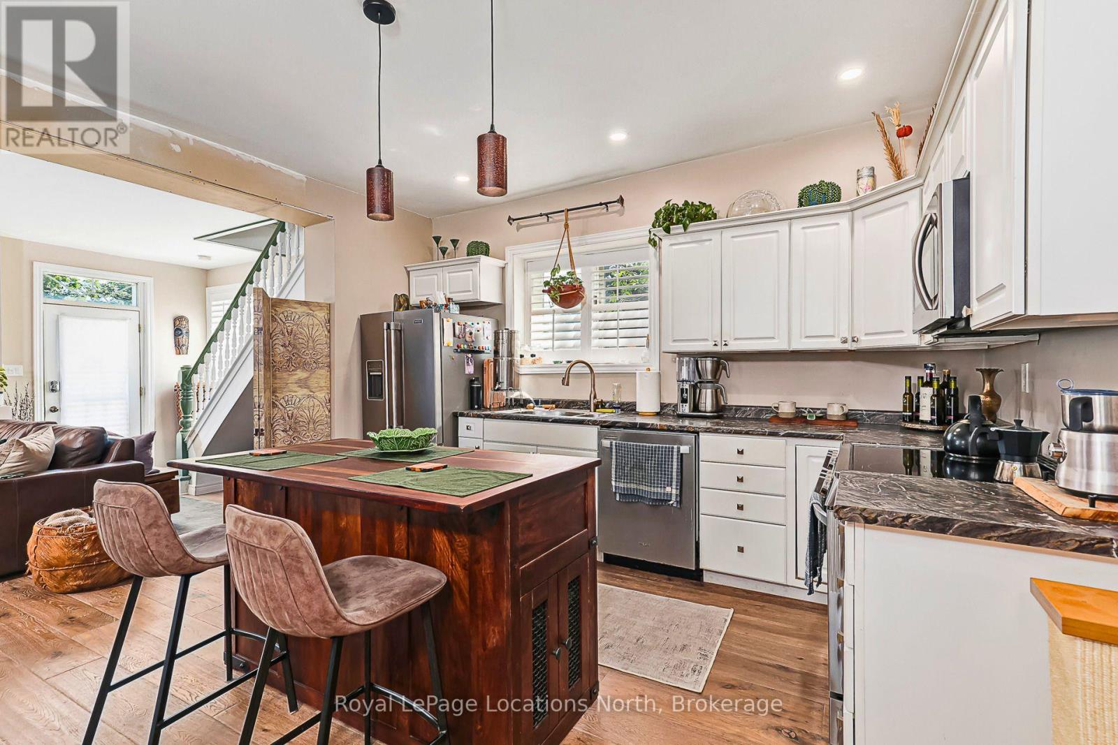 58 Market Street, Collingwood, Ontario  L9Y 3M6 - Photo 13 - S13750536