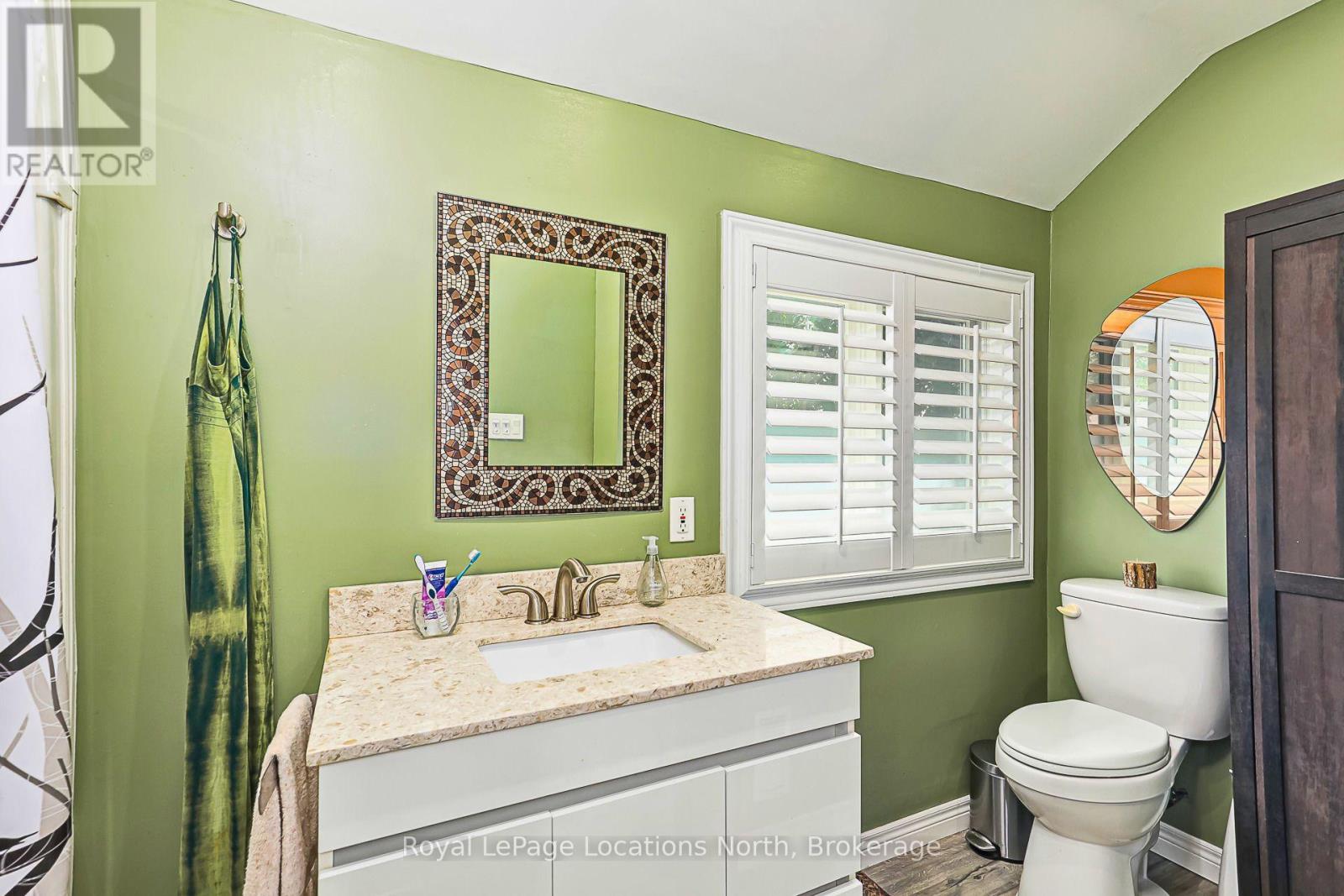 58 Market Street, Collingwood, Ontario  L9Y 3M6 - Photo 16 - S13750536
