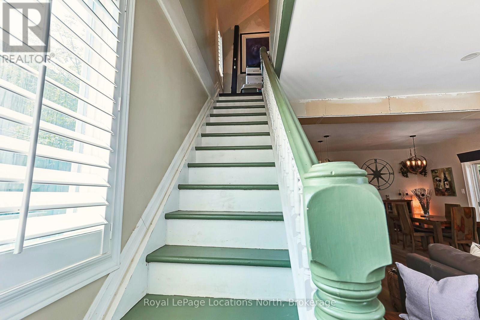 58 Market Street, Collingwood, Ontario  L9Y 3M6 - Photo 17 - S13750536