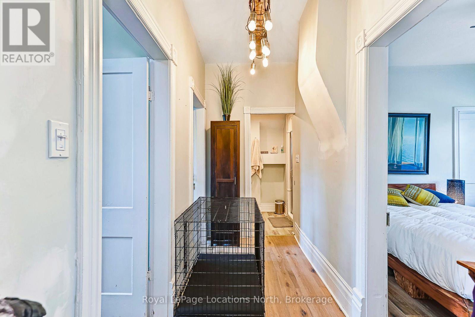 58 Market Street, Collingwood, Ontario  L9Y 3M6 - Photo 22 - S13750536