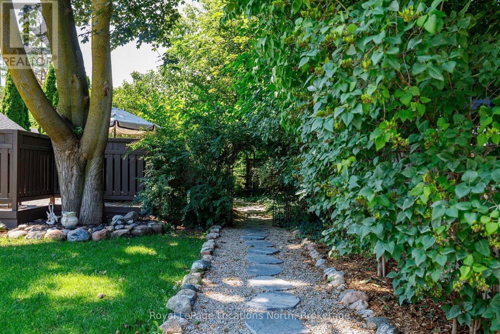 58 Market Street, Collingwood, Ontario  L9Y 3M6 - Photo 25 - S13750536
