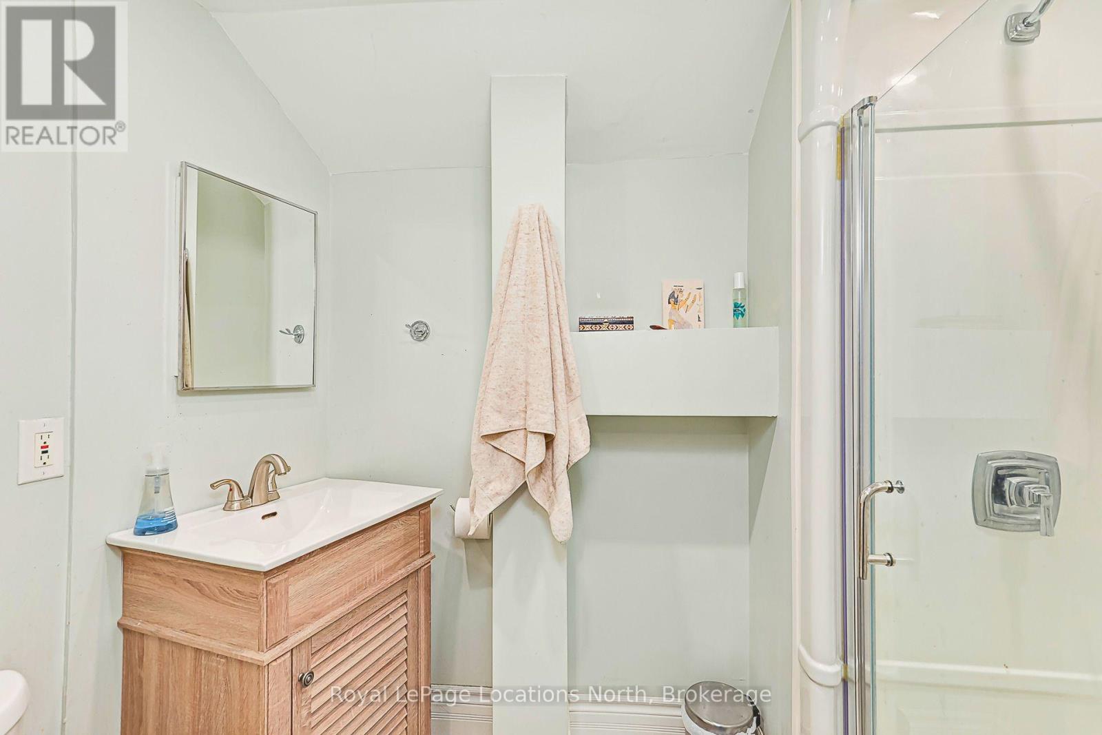 58 Market Street, Collingwood, Ontario  L9Y 3M6 - Photo 21 - S13750540
